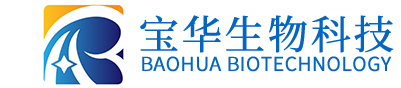 新利网页版-新利(中国)
