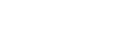 新利网页版-新利(中国)
